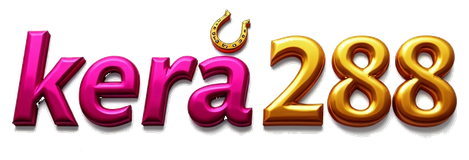 kera288 slot