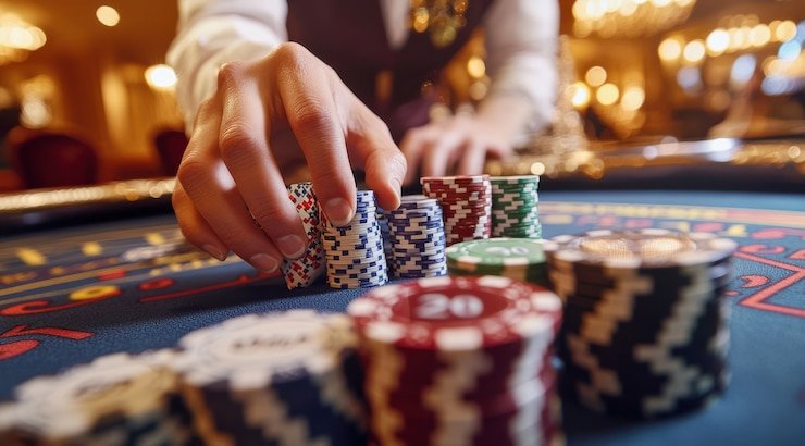 kera288 slot App 