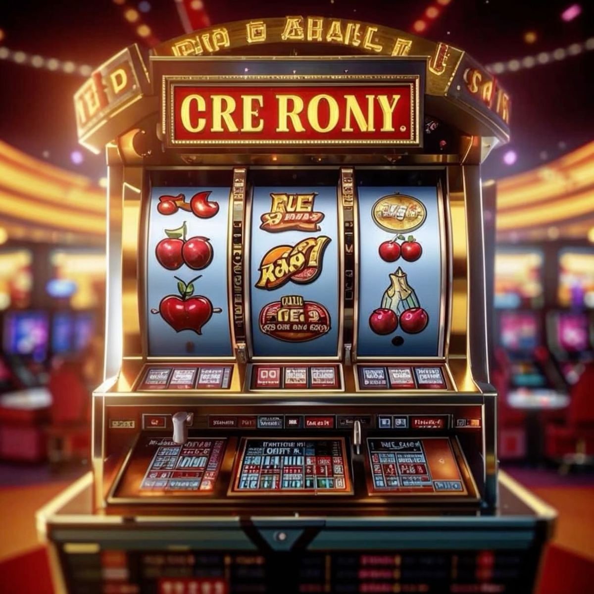 kera288 slot live-dealer blackjack table streaming on mobile phone with low-data optimization enabled
