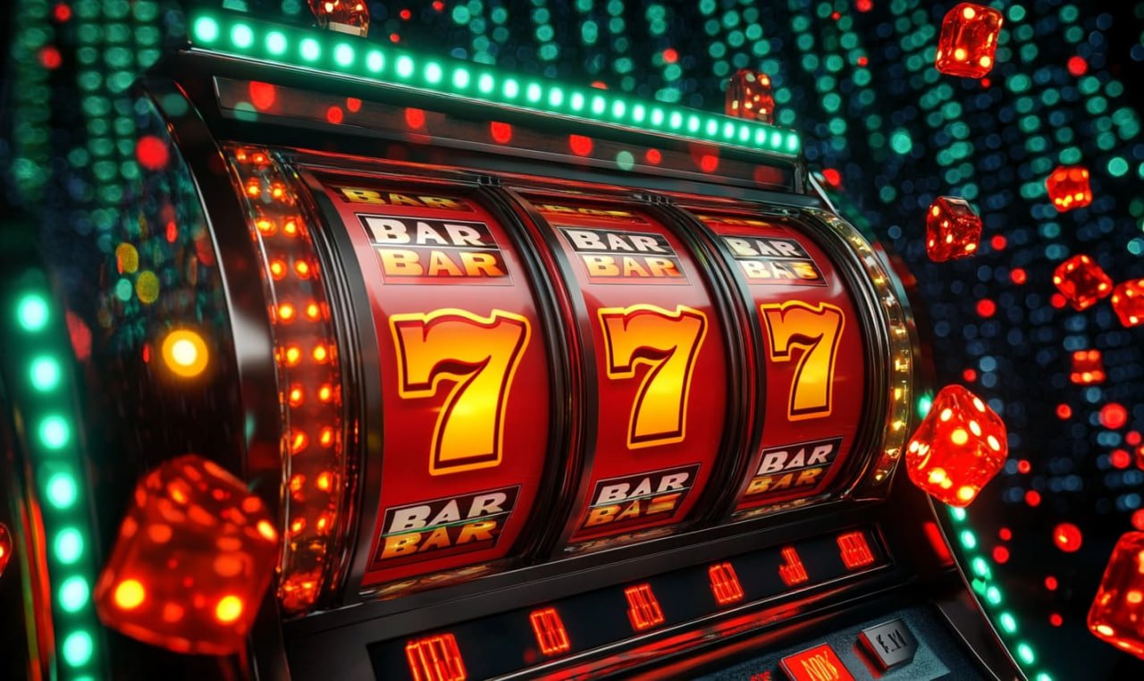 Aviator game interface on mobile phone showing live multiplier and cash-out button