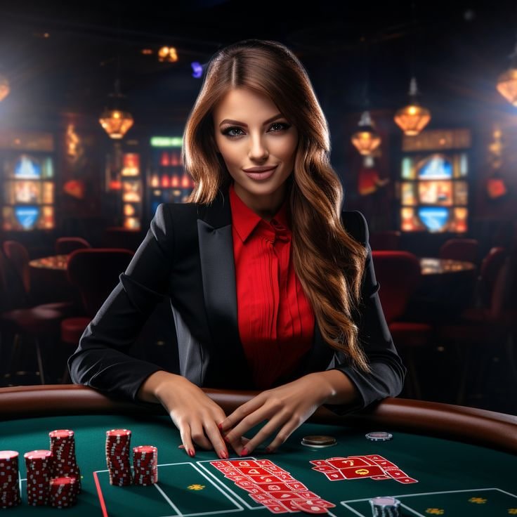 kera288 slot featured game showcase