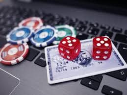 kera288 slot app home screen showing Live Casino, Slots, Sportsbook, and Esports tabs