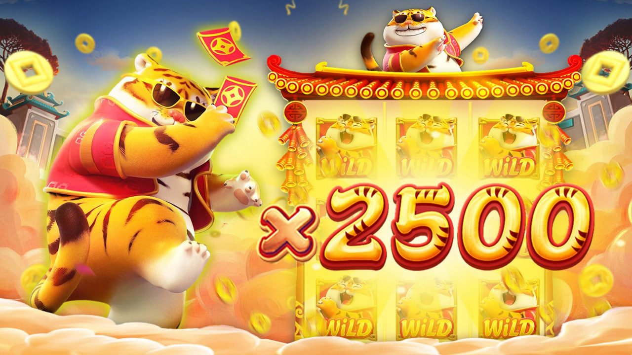 kera288 slot mobile app menu showing Live Casino, Slots, Sportsbook, Esports tabs and wallet integration