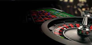 kera288 slot featured game showcase