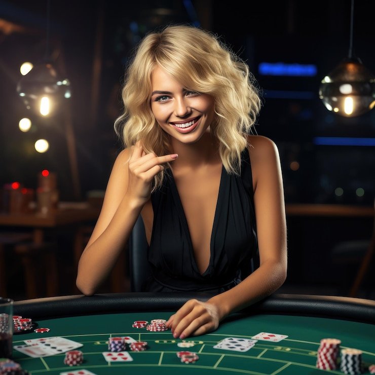 kera288 slot featured game showcase kera288 slot featured game showcase