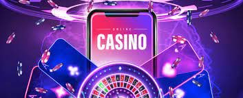 Wild Bandito payout table and betting tiers displayed on kera288 slot mobile app